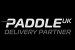 PaddleUK